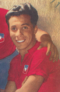 Juan Soto